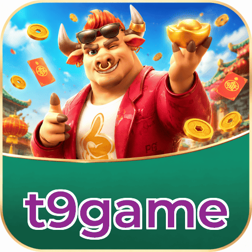 Principais provedores de slots da t9game - NetEnt, Pragmatic Play, Play'n GO