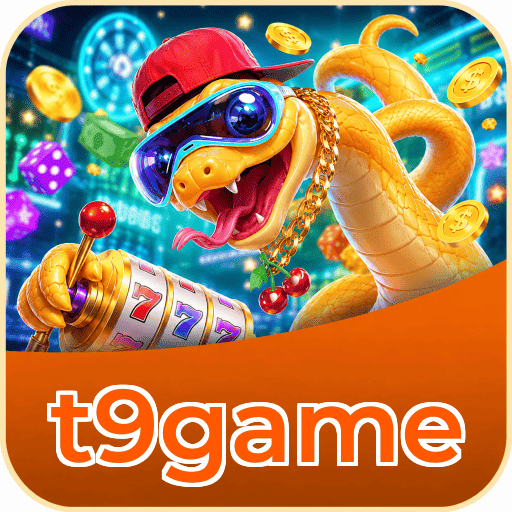 t9game Download - Opções de Download por Plataforma