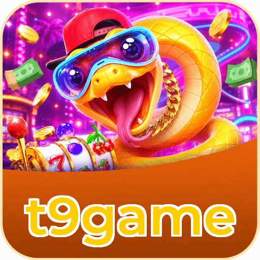 t9game Jackpots Progressivos