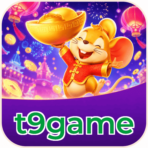 t9game Loteria Online Brasil - Plataforma Certificada