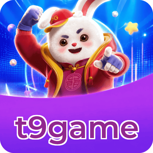 Comparação APP Mobile vs Versão Web t9game