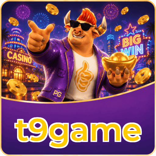 t9game Facebook Brasil - Siga Nossa Página Oficial