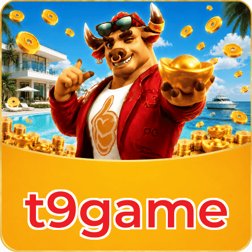 t9game Cassino Ao Vivo - 89 Mesas Evolution Gaming