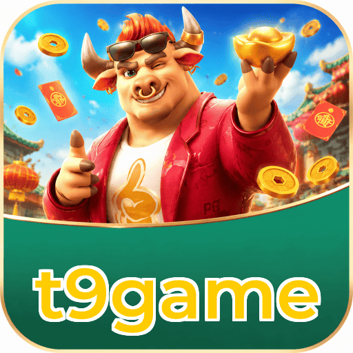 Dr. Ricardo Silva - Moderador Canal Telegram t9game