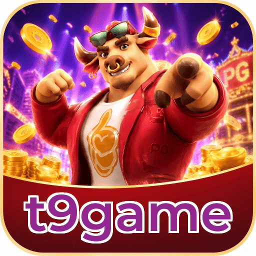 t9game Certificado eCOGRA